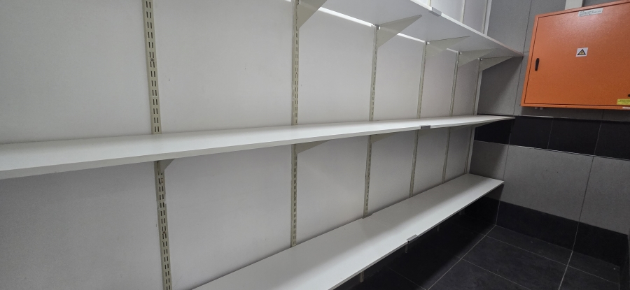 To Let commercial Property for Rent in Westville Central KwaZulu-Natal