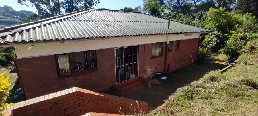 3 Bedroom Property for Sale in Umzinto KwaZulu-Natal
