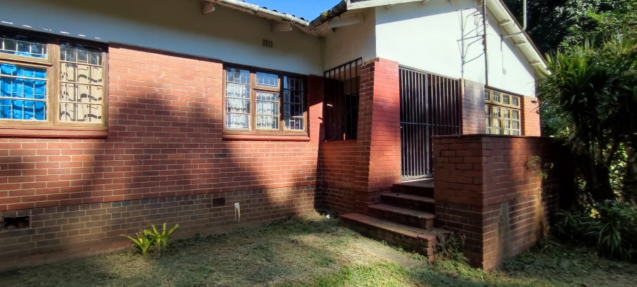 3 Bedroom Property for Sale in Umzinto KwaZulu-Natal