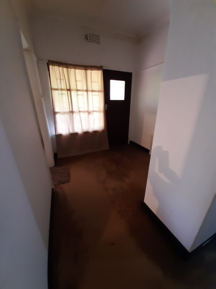 3 Bedroom Property for Sale in Umzinto KwaZulu-Natal