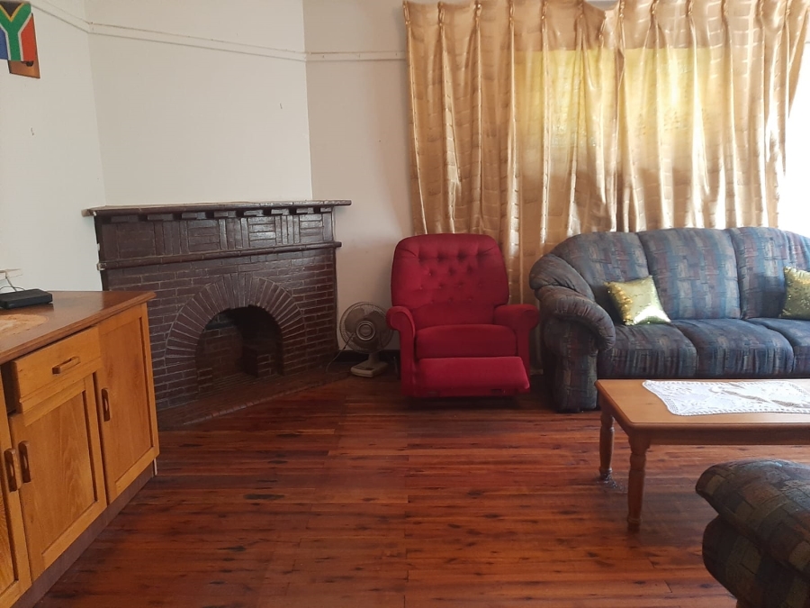 3 Bedroom Property for Sale in Umzinto KwaZulu-Natal