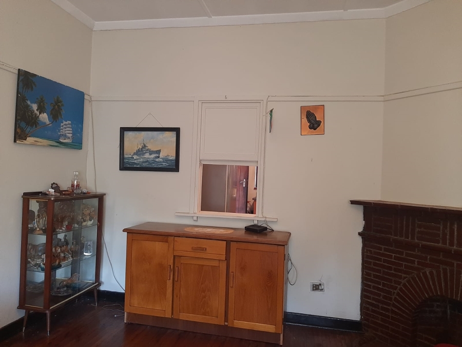3 Bedroom Property for Sale in Umzinto KwaZulu-Natal
