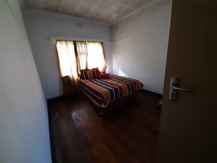 3 Bedroom Property for Sale in Umzinto KwaZulu-Natal