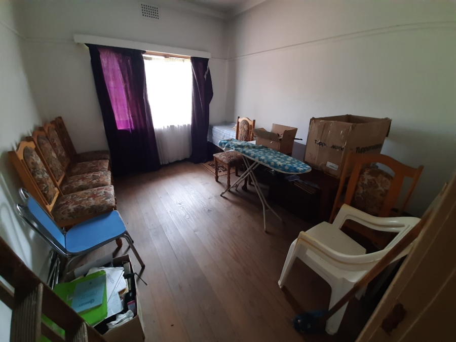 3 Bedroom Property for Sale in Umzinto KwaZulu-Natal