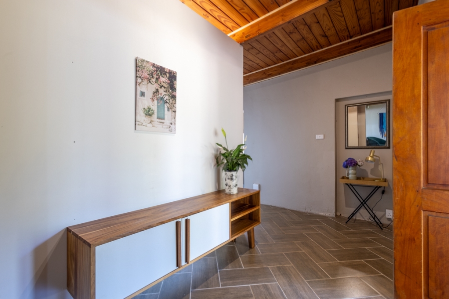 4 Bedroom Property for Sale in Winterskloof KwaZulu-Natal