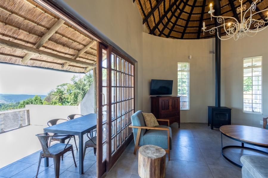 4 Bedroom Property for Sale in Winterskloof KwaZulu-Natal