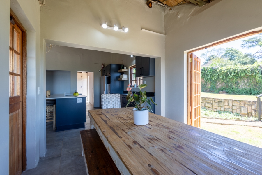 4 Bedroom Property for Sale in Winterskloof KwaZulu-Natal
