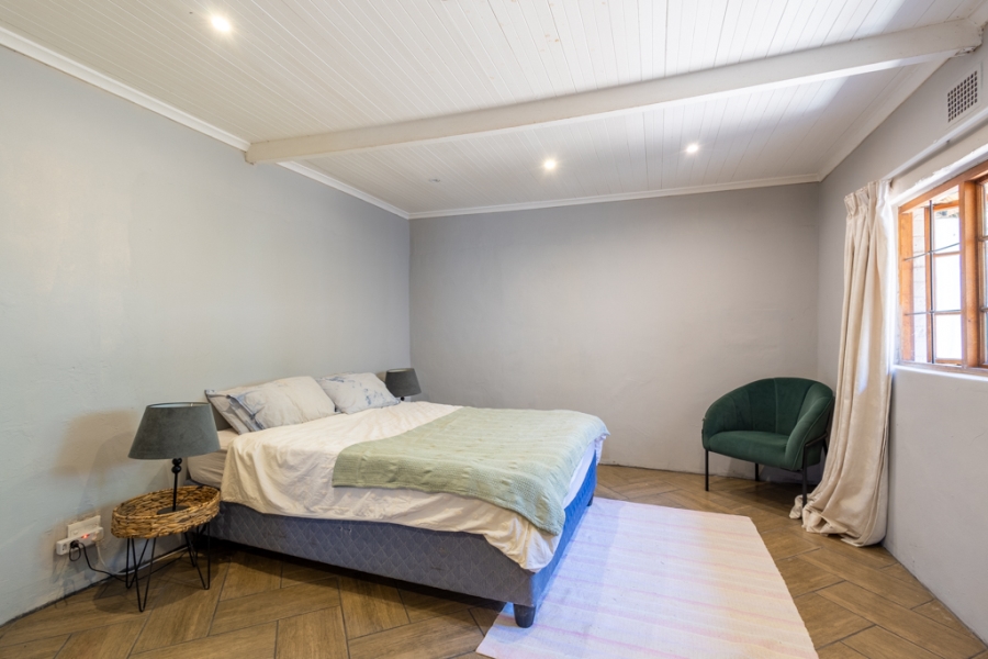 4 Bedroom Property for Sale in Winterskloof KwaZulu-Natal