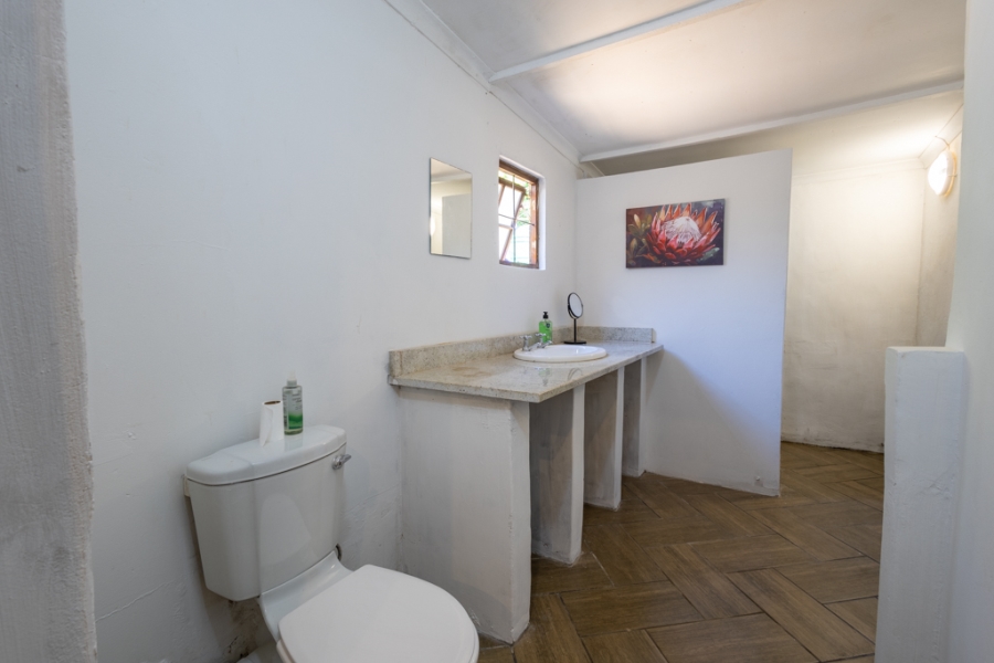 4 Bedroom Property for Sale in Winterskloof KwaZulu-Natal