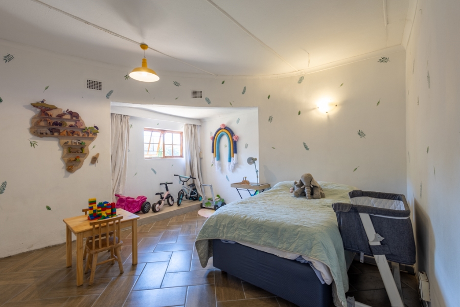4 Bedroom Property for Sale in Winterskloof KwaZulu-Natal