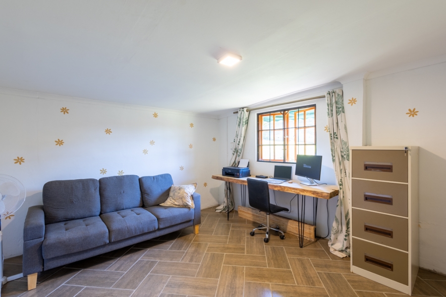4 Bedroom Property for Sale in Winterskloof KwaZulu-Natal