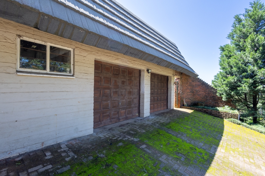 4 Bedroom Property for Sale in Winterskloof KwaZulu-Natal