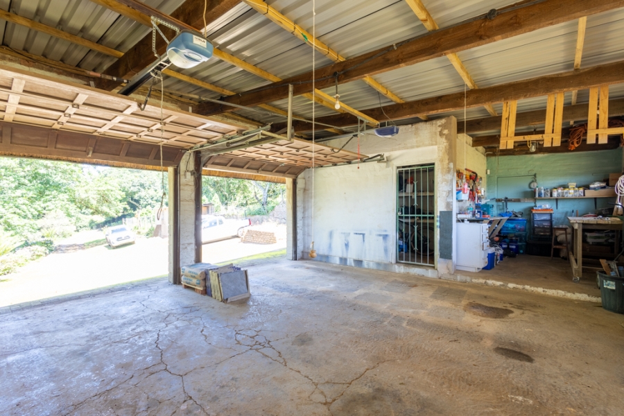 4 Bedroom Property for Sale in Winterskloof KwaZulu-Natal