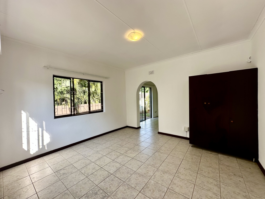 To Let 1 Bedroom Property for Rent in Ballito Central KwaZulu-Natal