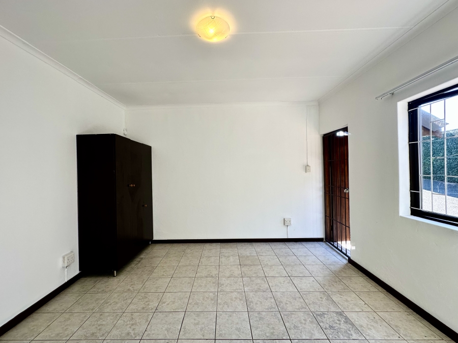 To Let 1 Bedroom Property for Rent in Ballito Central KwaZulu-Natal