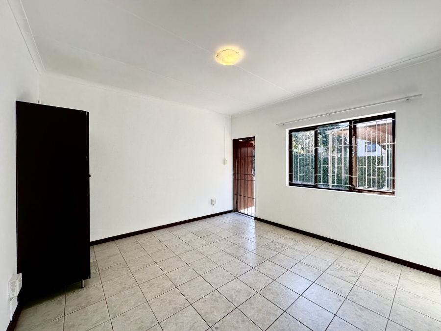 To Let 1 Bedroom Property for Rent in Ballito Central KwaZulu-Natal