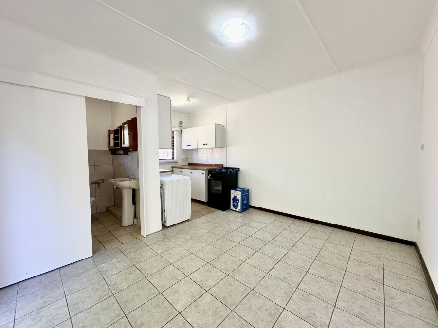 To Let 1 Bedroom Property for Rent in Ballito Central KwaZulu-Natal