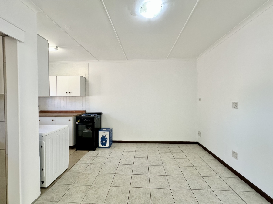 To Let 1 Bedroom Property for Rent in Ballito Central KwaZulu-Natal