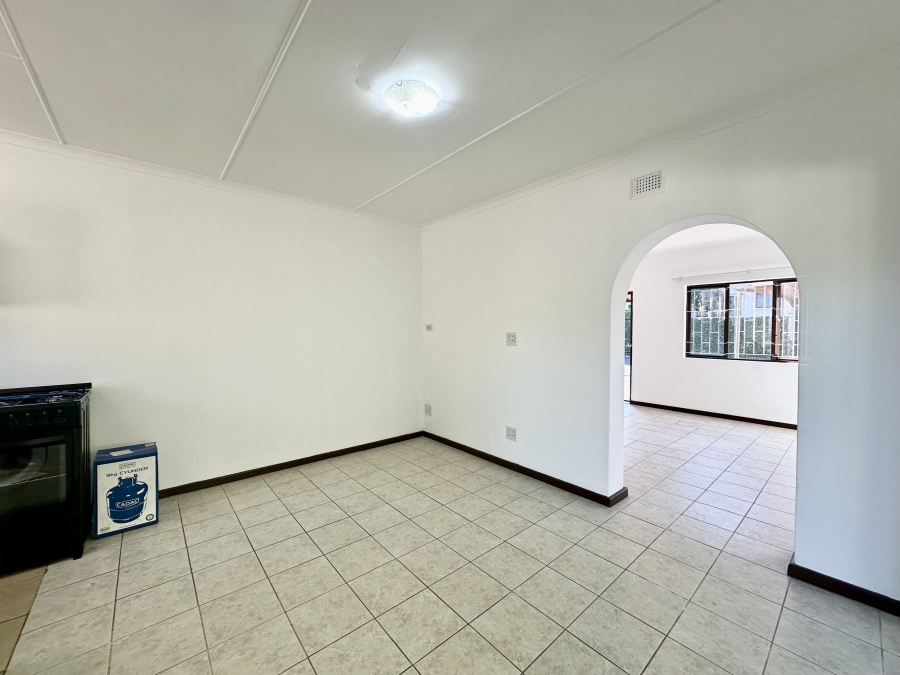To Let 1 Bedroom Property for Rent in Ballito Central KwaZulu-Natal