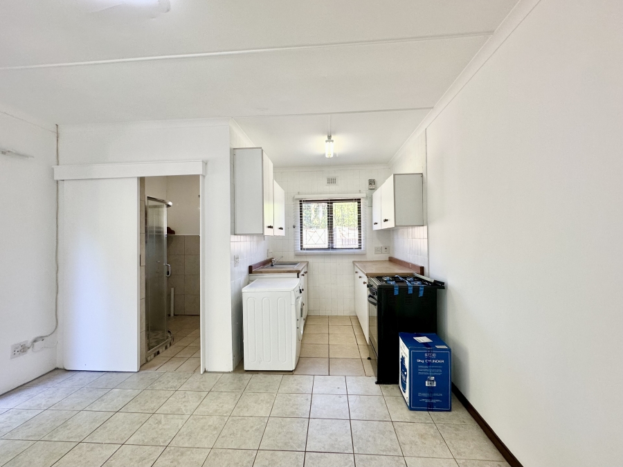 To Let 1 Bedroom Property for Rent in Ballito Central KwaZulu-Natal