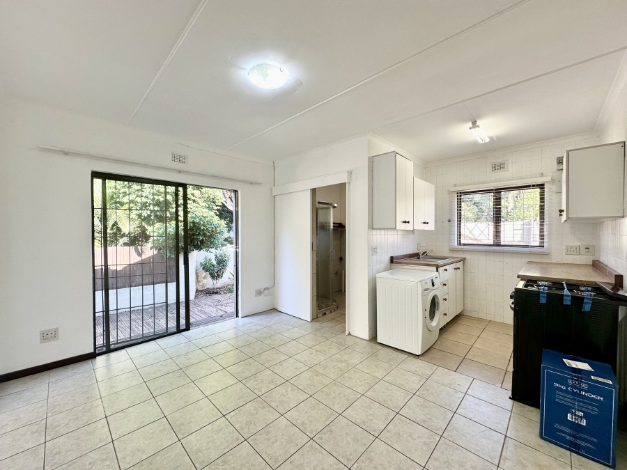 To Let 1 Bedroom Property for Rent in Ballito Central KwaZulu-Natal