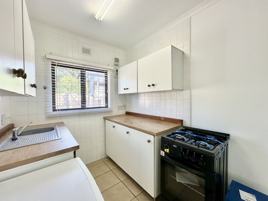 To Let 1 Bedroom Property for Rent in Ballito Central KwaZulu-Natal