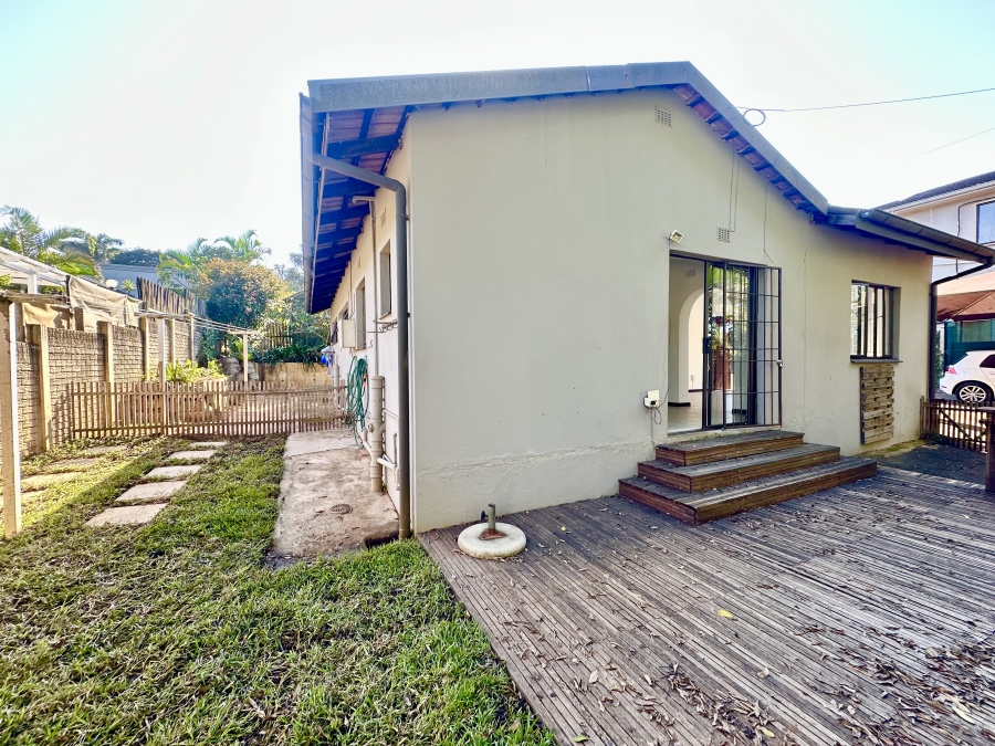 To Let 1 Bedroom Property for Rent in Ballito Central KwaZulu-Natal