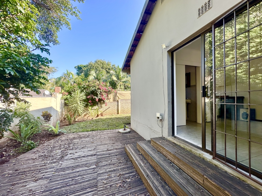 To Let 1 Bedroom Property for Rent in Ballito Central KwaZulu-Natal