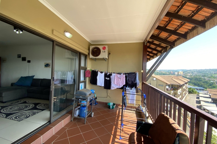 1 Bedroom Property for Sale in Palmiet KwaZulu-Natal