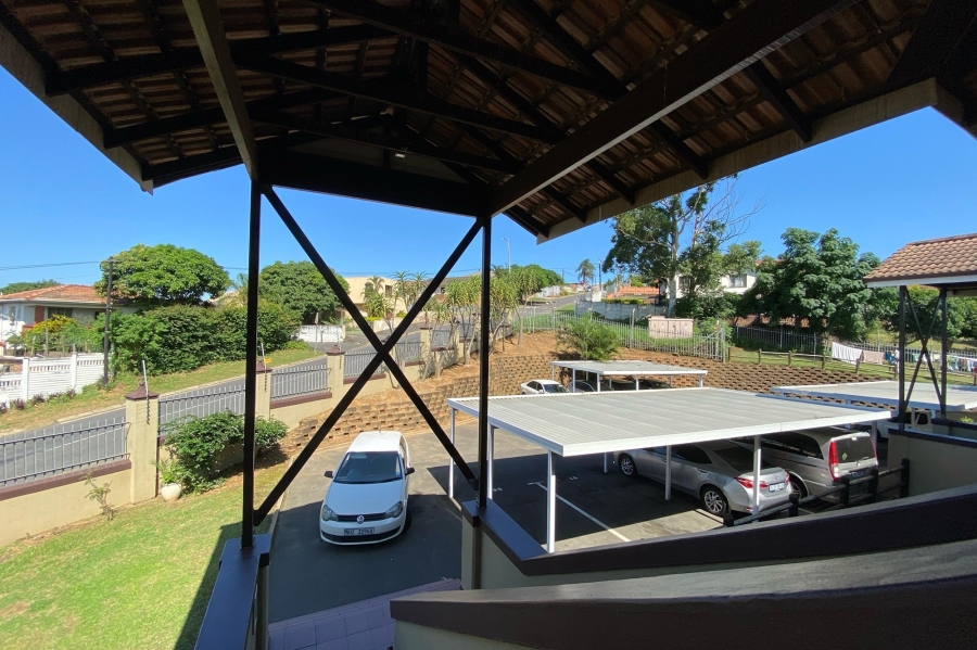 1 Bedroom Property for Sale in Palmiet KwaZulu-Natal