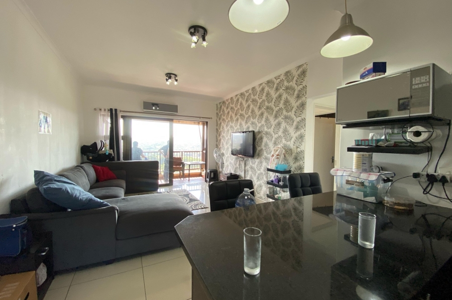 1 Bedroom Property for Sale in Palmiet KwaZulu-Natal