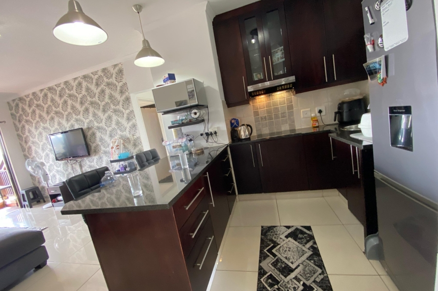 1 Bedroom Property for Sale in Palmiet KwaZulu-Natal