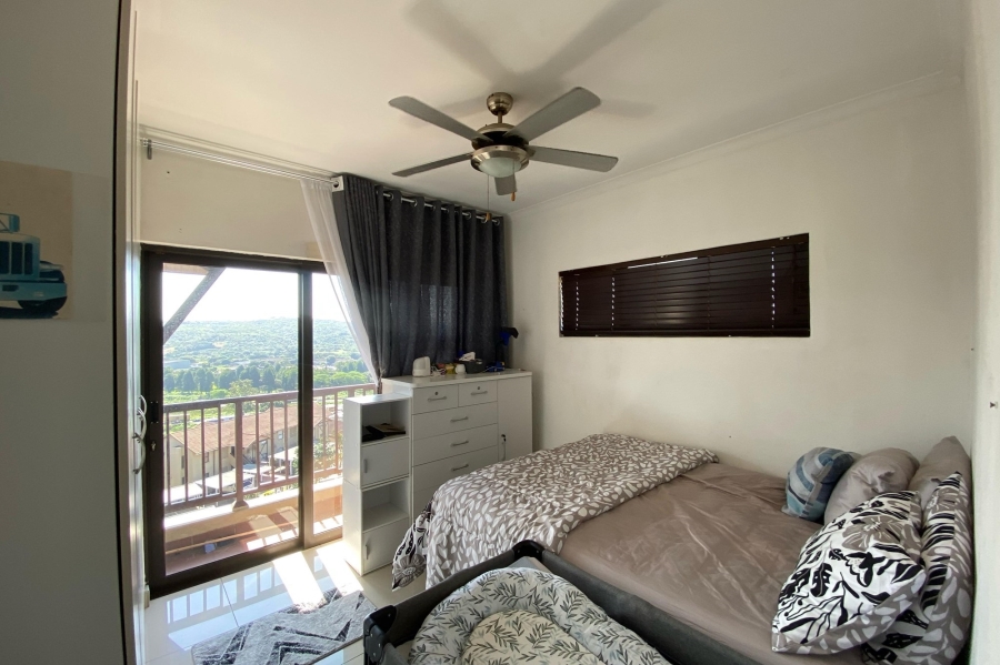 1 Bedroom Property for Sale in Palmiet KwaZulu-Natal