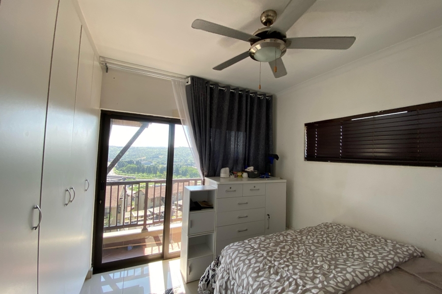 1 Bedroom Property for Sale in Palmiet KwaZulu-Natal