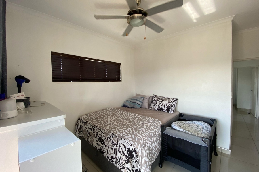 1 Bedroom Property for Sale in Palmiet KwaZulu-Natal