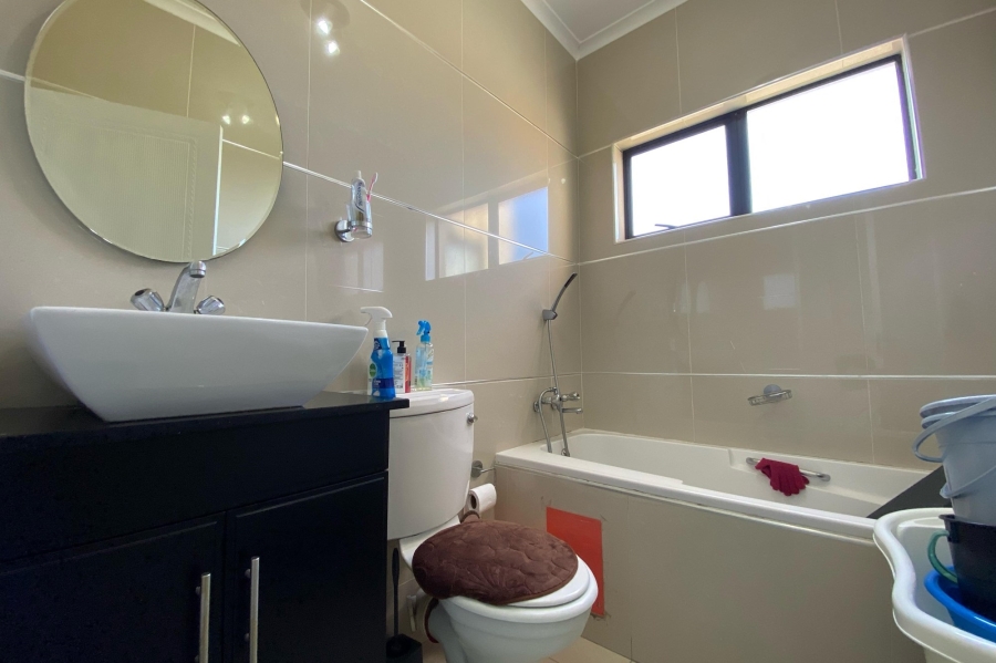 1 Bedroom Property for Sale in Palmiet KwaZulu-Natal