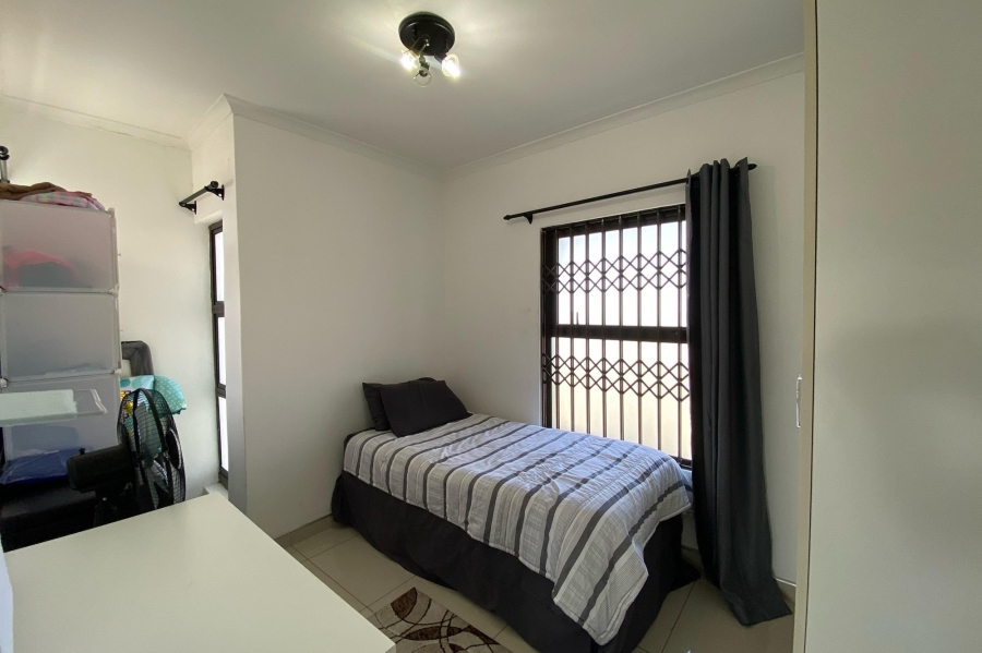 1 Bedroom Property for Sale in Palmiet KwaZulu-Natal