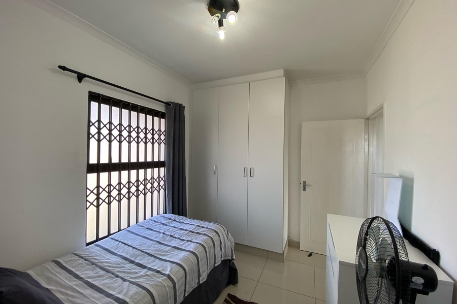 1 Bedroom Property for Sale in Palmiet KwaZulu-Natal