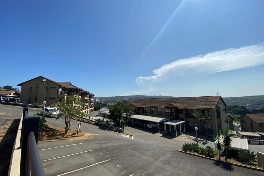 1 Bedroom Property for Sale in Palmiet KwaZulu-Natal
