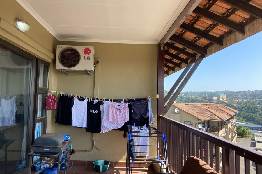 1 Bedroom Property for Sale in Palmiet KwaZulu-Natal