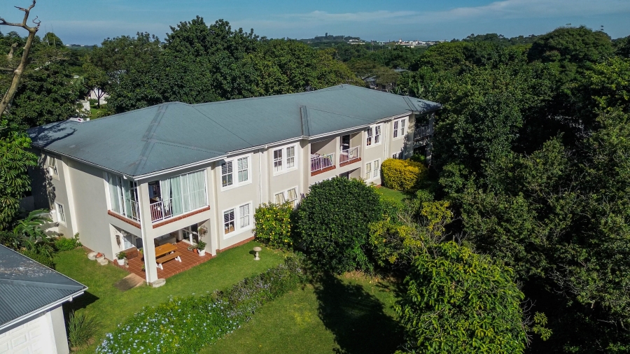 2 Bedroom Property for Sale in Shortens Country Estate KwaZulu-Natal