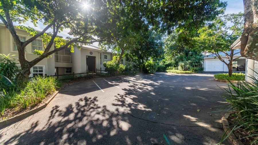 2 Bedroom Property for Sale in Shortens Country Estate KwaZulu-Natal