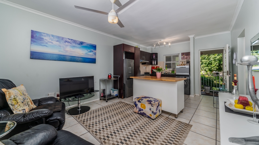 2 Bedroom Property for Sale in Shortens Country Estate KwaZulu-Natal