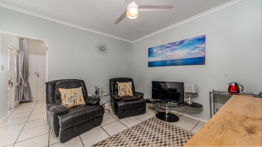2 Bedroom Property for Sale in Shortens Country Estate KwaZulu-Natal