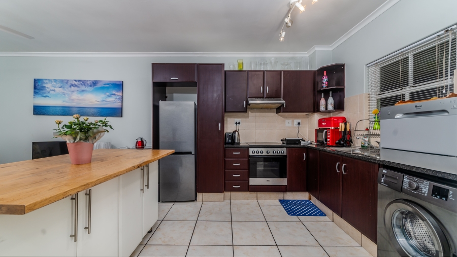 2 Bedroom Property for Sale in Shortens Country Estate KwaZulu-Natal