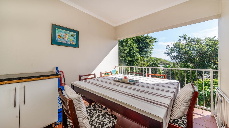 2 Bedroom Property for Sale in Shortens Country Estate KwaZulu-Natal