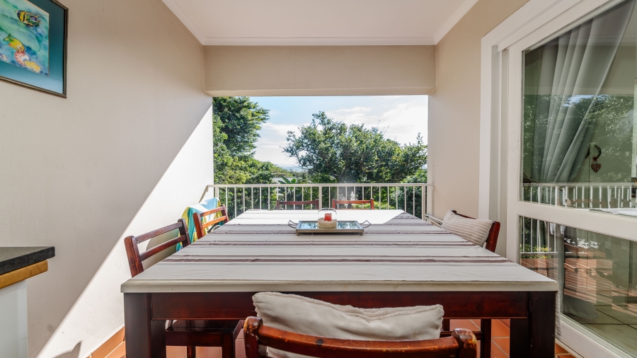 2 Bedroom Property for Sale in Shortens Country Estate KwaZulu-Natal