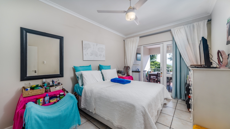 2 Bedroom Property for Sale in Shortens Country Estate KwaZulu-Natal
