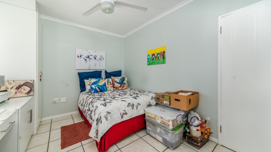 2 Bedroom Property for Sale in Shortens Country Estate KwaZulu-Natal