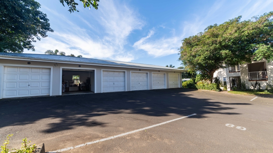 2 Bedroom Property for Sale in Shortens Country Estate KwaZulu-Natal